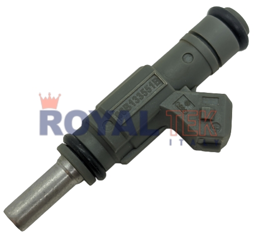 CODIGO ARTICULO - DESCRIPCION